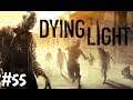 Let's Play Dying Light part 55 (German)