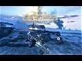 Let's Play Mad Max 119 - A Bit of Weeding