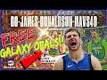 🔴LIVE: TWO free OPALS!? Agendas LUKA + LOCKERCODE | NBA 2k21 MyTEAM livestream