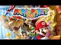 Mario Party DS Live Stream 30 Turn Board Playthrough Part 5 Finale