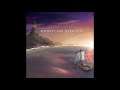MelodYs and HarmonYs - Monstrum Spectrum (Ys IX)