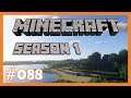 Minecraft - S1 🏠 Die Suche nach der unterirdischen Ruine - Teil 2 🏠 088 [Deutsch]