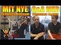 MIT NYE TRÆNINGSPROGRAM + Q&A MED MIN PERSONLIGE TRÆNER! (ØVELSER, KOST OG MÅL)