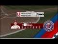 MLB® The Show™ 19 PS4 Washington Nationals vs Philadelphie Phillies MLB Regular Season 74th game pt2
