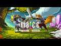 Naica Online - Alpha / Guest Mode / magyar