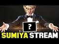 New Must-Buy Item by SUMIYA Invoker | Sumiya Invoker Stream Moment #2039