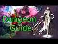 Newbie Dungeon Guide - Blade & Soul