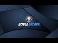 NobleArcade.com - Honest, No BS Gaming New, Reviews and Tutorials