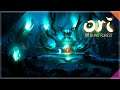 ORI AND THE BLIND FOREST #6 - Brasão de GUMON | PC Gameplay em Português