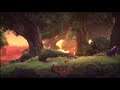 Ori and the Will of the Wisps Test Gameplay Intel HD Graphics 4000