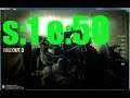 Fallout 3 Modded (Season :1 Episode:50(Part 2)) Please Subscribe & Like ❤