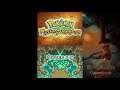 PMD2 - Explorers of Sky [Playthrough] - Chapter 0: Intro & Character Selection