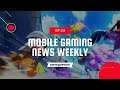 Pokemon Unite Release, OOTP Baseball Go, and more - Mobile Gaming News (Weekly) E23