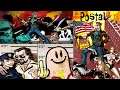 Postal III Review - Heavy Metal Gamer Show
