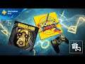 PS Plus - Juin 2019 | Borderlands: The Handsome Collection | Sonic Mania | PS4