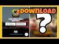 Pubg Mobile India Official Download Link and What Opens Next after APK ??? With Proof