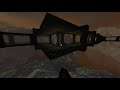 Quake 3 DeFRaG: asdfw / annh on ghost-strafe7 - mdf.cpm - 00.08.608