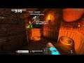 Quake Live: When you play Quake 2 days straight