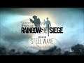 Rainbow Six Siege Wonderful Moment #1