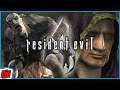 Resident Evil 4 Part 4 | Chapter 2-1 | Survival Horror Game
