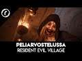 Resident Evil Village -arvostelu (ei spoilereita)
