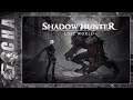 Shadow Hunter : Lost World - Epic Hack and Slash (Early Access) (★★★☆☆) (EN) (Android) Gameplay