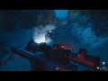 Sniper Ghost Warrior Contracts Gameplay Parte 2