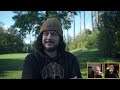 Snutt & Jace Talk: Satisfactory Update 5 Patch Notes vid commentary (Part 54)