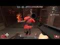 SovietWomble Stream [08.11.2020] Team Fortress 2