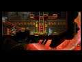 Steamworld Heist Babbleplay part 7 - Tubblebottom!