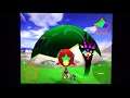 Stretch Panic PS2 Gameplay