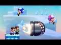 Super Mario Maker 2 - Online Multiplayer Versus #75