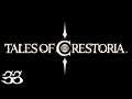 Tales of Crestoria 33 (Mobile Game, English, RPG/Gacha Game)