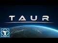 Taur (PC)  - Taur Tower Defence