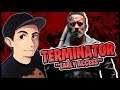 TERMINATOR T800 DLC IS HERE!! || Mortal Kombat 11 || Interactive Streamer || PS4