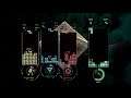 Tetris Effect - O-Spin Triple
