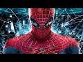 The Amazing Spider-Man PC 4K 60FPS