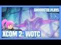 The Approaching End - Let's Play XCOM 2: War Of The Chosen [Commander/Ironman] #53