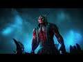 The Elder Scrolls Online: Deadlands - Official Gameplay Trailer (2021)