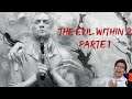The Evil Within 2 Parte 1 | Vamo A Jugar