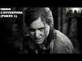 The Last of Us Part II - PS4 - Live con Strus - Inizia l'avventura (parte 1)