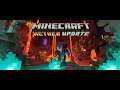 THE NEW NETHER! | Minecraft #5