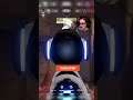 The Next ShahZaM on the OP | Valorant #Shorts