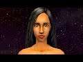 The Sims: Bella Ćwir oczami sceptyka
