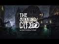The Sinking City - Trailer