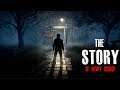 The Story of Henry Bishop ★ GamePlay ★ Ultra Settings