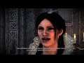 The Witcher 2: (Dark Mode) - Chapter 2 (Part 13)