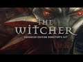 The Witcher Enhanced Edition #05 | 🎮 Geister Hunde  🎮 | - German