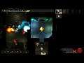 The Wu Crew Dungeon of the Endless Part 7: Dire Straits