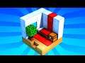Tower Craft 3D - Idle Block Building Game Full Gameplay Walkthrough